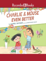 Charlie___Mouse_even_better____Book_3_
